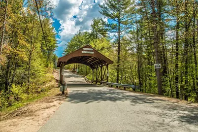 31 McGrew Drive, Tamworth, NH 03886 - Photo 41