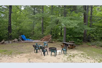 31 McGrew Drive, Tamworth, NH 03886 - Photo 35