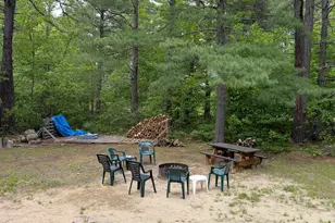 31 McGrew Dr, Tamworth, NH 03886 - Photo 35