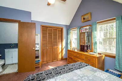 31 McGrew Drive, Tamworth, NH 03886 - Photo 23