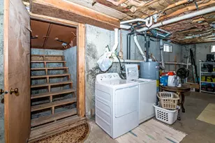 31 McGrew Dr, Tamworth, NH 03886 - Photo 27