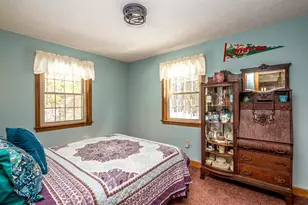 31 McGrew Dr, Tamworth, NH 03886 - Photo 11