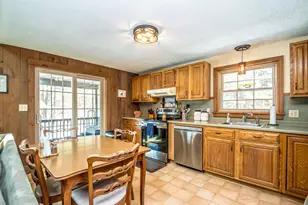 31 McGrew Dr, Tamworth, NH 03886 - Photo 5