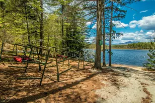 31 McGrew Dr, Tamworth, NH 03886 - Photo 37