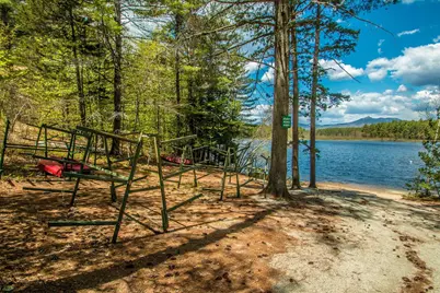 31 McGrew Drive, Tamworth, NH 03886 - Photo 35