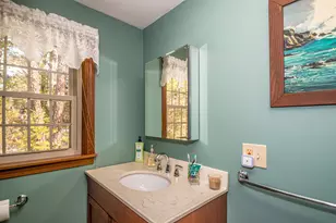 31 McGrew Dr, Tamworth, NH 03886 - Photo 9