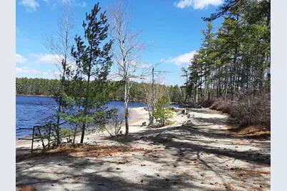 31 McGrew Drive, Tamworth, NH 03886 - Photo 39