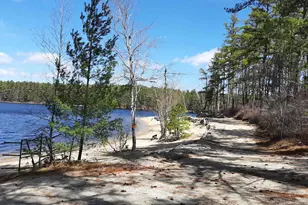 31 McGrew Dr, Tamworth, NH 03886 - Photo 39