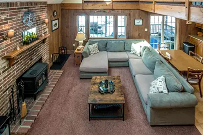 31 McGrew Drive, Tamworth, NH 03886 - Photo 15