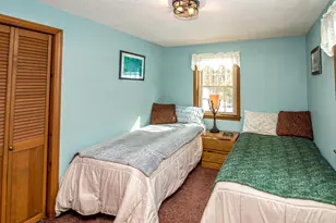 31 McGrew Dr, Tamworth, NH 03886 - Photo 13