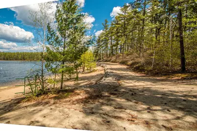 31 McGrew Drive, Tamworth, NH 03886 - Photo 37