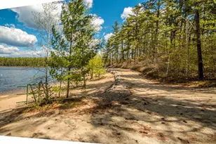 31 McGrew Dr, Tamworth, NH 03886 - Photo 37