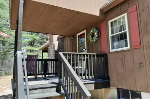31 McGrew Dr, Tamworth, NH 03886 - Photo 29