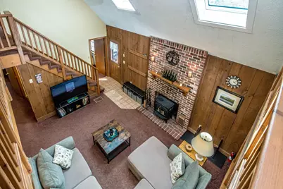 31 McGrew Drive, Tamworth, NH 03886 - Photo 19