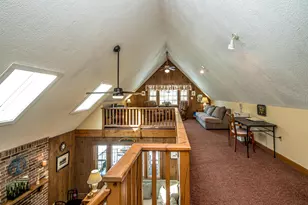 31 McGrew Dr, Tamworth, NH 03886 - Photo 17