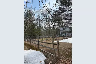 6 S Spaulding Brook Road, Brookline, NH 03033 - Photo 5