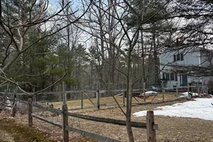 6 S Spaulding Brook Rd, Brookline, NH 03033 - Photo 5