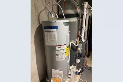 6 S Spaulding Brook Road, Brookline, NH 03033 - Photo 31