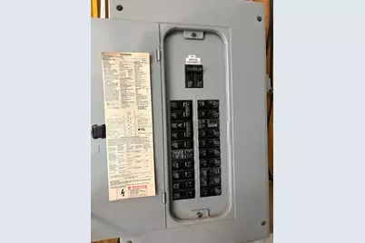 6 S Spaulding Brook Road, Brookline, NH 03033 - Photo 29