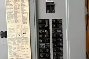 6 S Spaulding Brook Rd, Brookline, NH 03033 - Photo 29