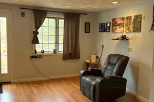 6 S Spaulding Brook Rd, Brookline, NH 03033 - Photo 11