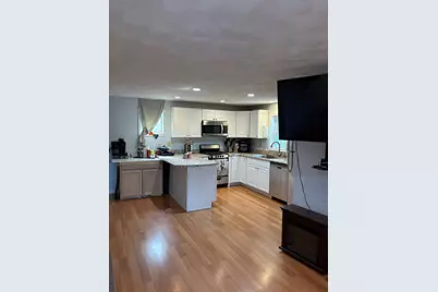 6 S Spaulding Brook Road, Brookline, NH 03033 - Photo 7