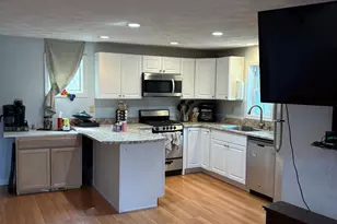 6 S Spaulding Brook Rd, Brookline, NH 03033 - Photo 7