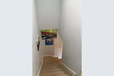 6 S Spaulding Brook Road, Brookline, NH 03033 - Photo 15