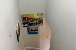 6 S Spaulding Brook Rd, Brookline, NH 03033 - Photo 15