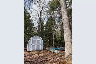 6 S Spaulding Brook Road, Brookline, NH 03033 - Photo 41