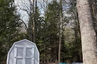 6 S Spaulding Brook Rd, Brookline, NH 03033 - Photo 41