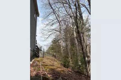 6 S Spaulding Brook Road, Brookline, NH 03033 - Photo 37