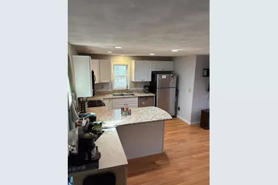 6 S Spaulding Brook Road, Brookline, NH 03033 - Photo 9