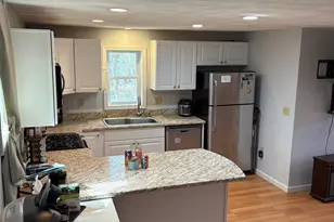 6 S Spaulding Brook Rd, Brookline, NH 03033 - Photo 9