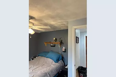 6 S Spaulding Brook Road, Brookline, NH 03033 - Photo 23