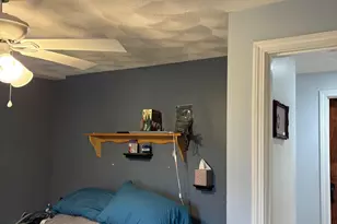 6 S Spaulding Brook Rd, Brookline, NH 03033 - Photo 23