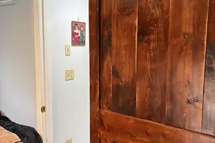 6 S Spaulding Brook Rd, Brookline, NH 03033 - Photo 19