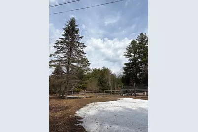 6 S Spaulding Brook Road, Brookline, NH 03033 - Photo 3