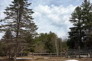 6 S Spaulding Brook Rd, Brookline, NH 03033 - Photo 3