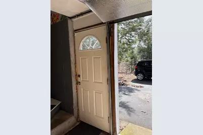 6 S Spaulding Brook Road, Brookline, NH 03033 - Photo 33