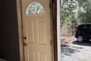 6 S Spaulding Brook Rd, Brookline, NH 03033 - Photo 33