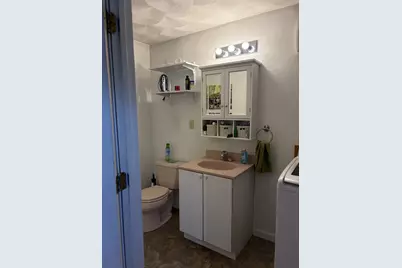 6 S Spaulding Brook Road, Brookline, NH 03033 - Photo 13