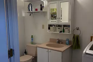 6 S Spaulding Brook Rd, Brookline, NH 03033 - Photo 13