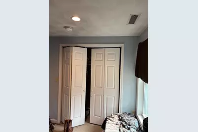 6 S Spaulding Brook Road, Brookline, NH 03033 - Photo 21