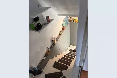 6 S Spaulding Brook Road, Brookline, NH 03033 - Photo 27