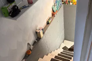 6 S Spaulding Brook Rd, Brookline, NH 03033 - Photo 27