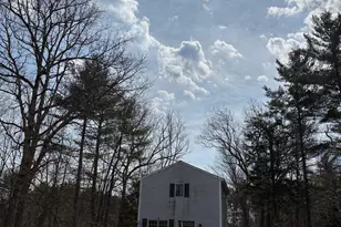 6 S Spaulding Brook Rd, Brookline, NH 03033 - Photo 1