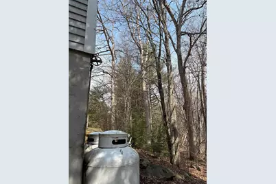 6 S Spaulding Brook Road, Brookline, NH 03033 - Photo 35