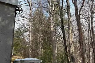 6 S Spaulding Brook Rd, Brookline, NH 03033 - Photo 35