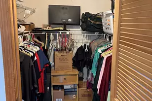 6 S Spaulding Brook Rd, Brookline, NH 03033 - Photo 25